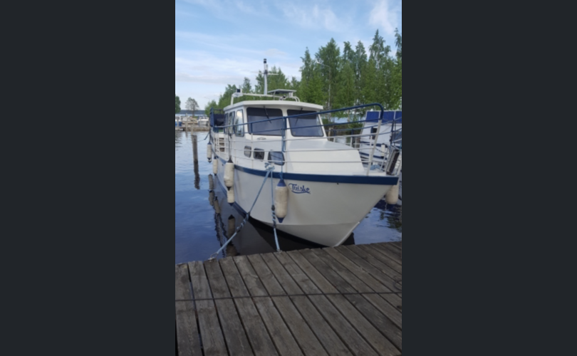 Omavalmiste Muu malli-kuva-3